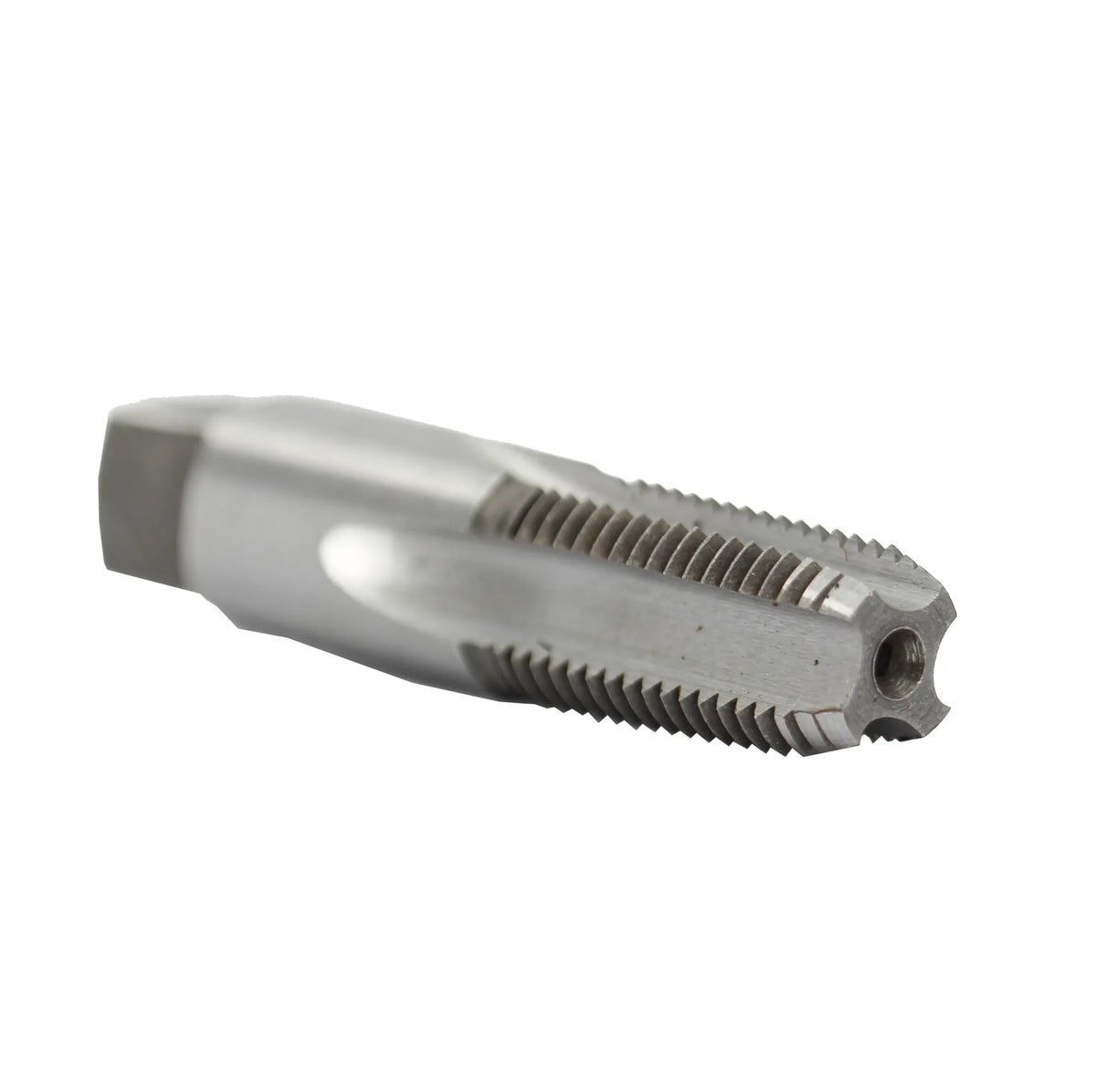 1/4 NPT HS DWT TAP