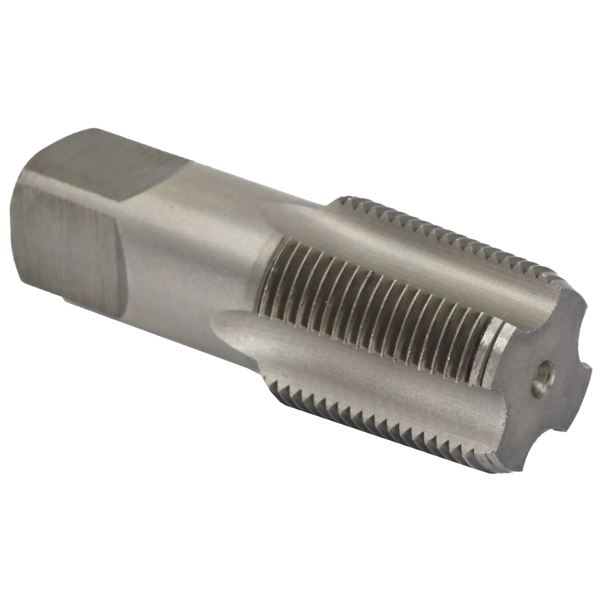 1-1/4 NPT CS TAP