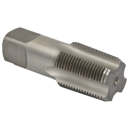 1-1/4 NPT CS TAP