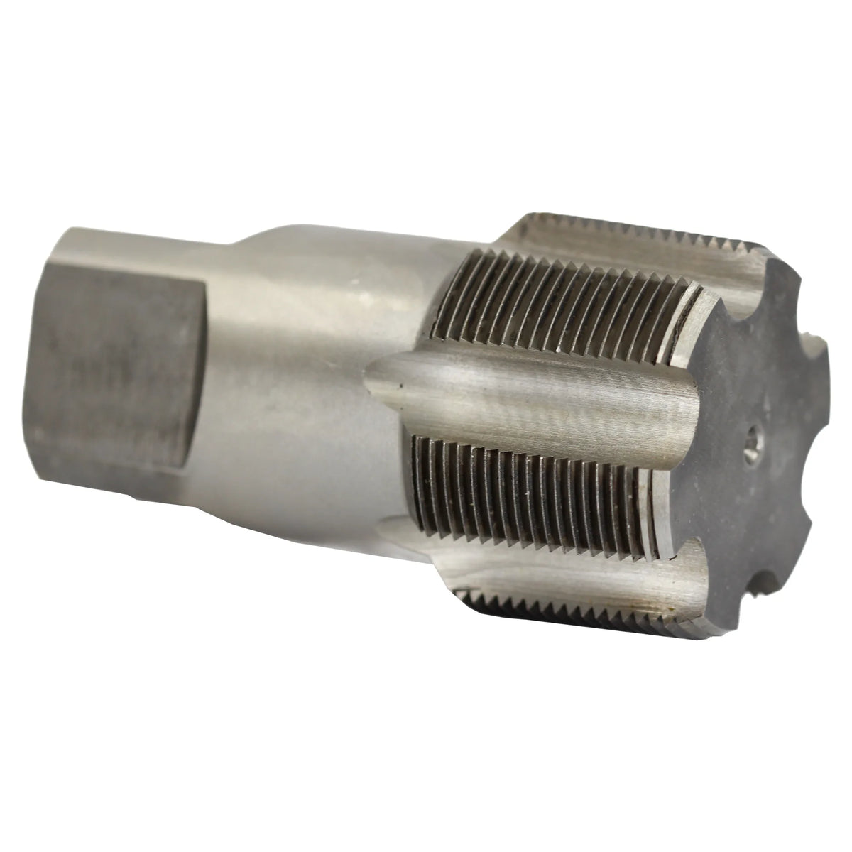 2" NPT CS TAP
