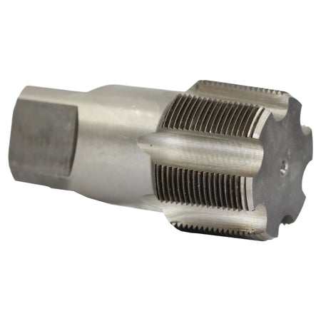 2" NPT CS TAP