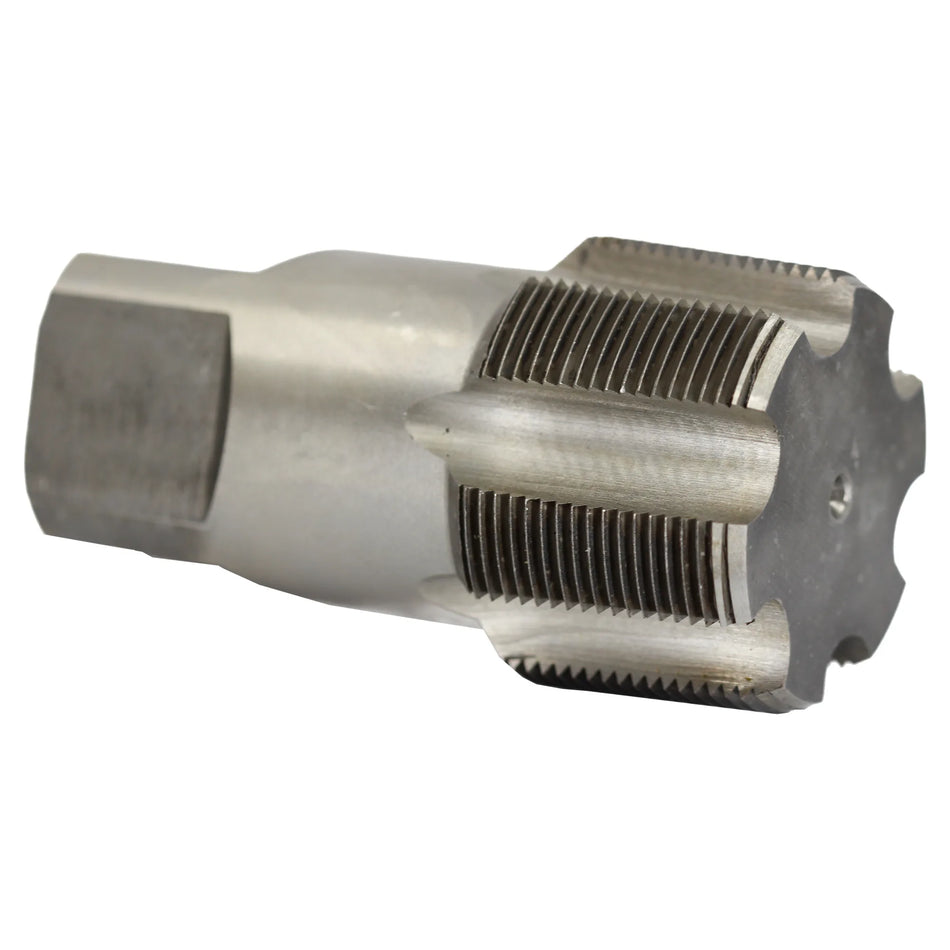 2" NPT CS TAP