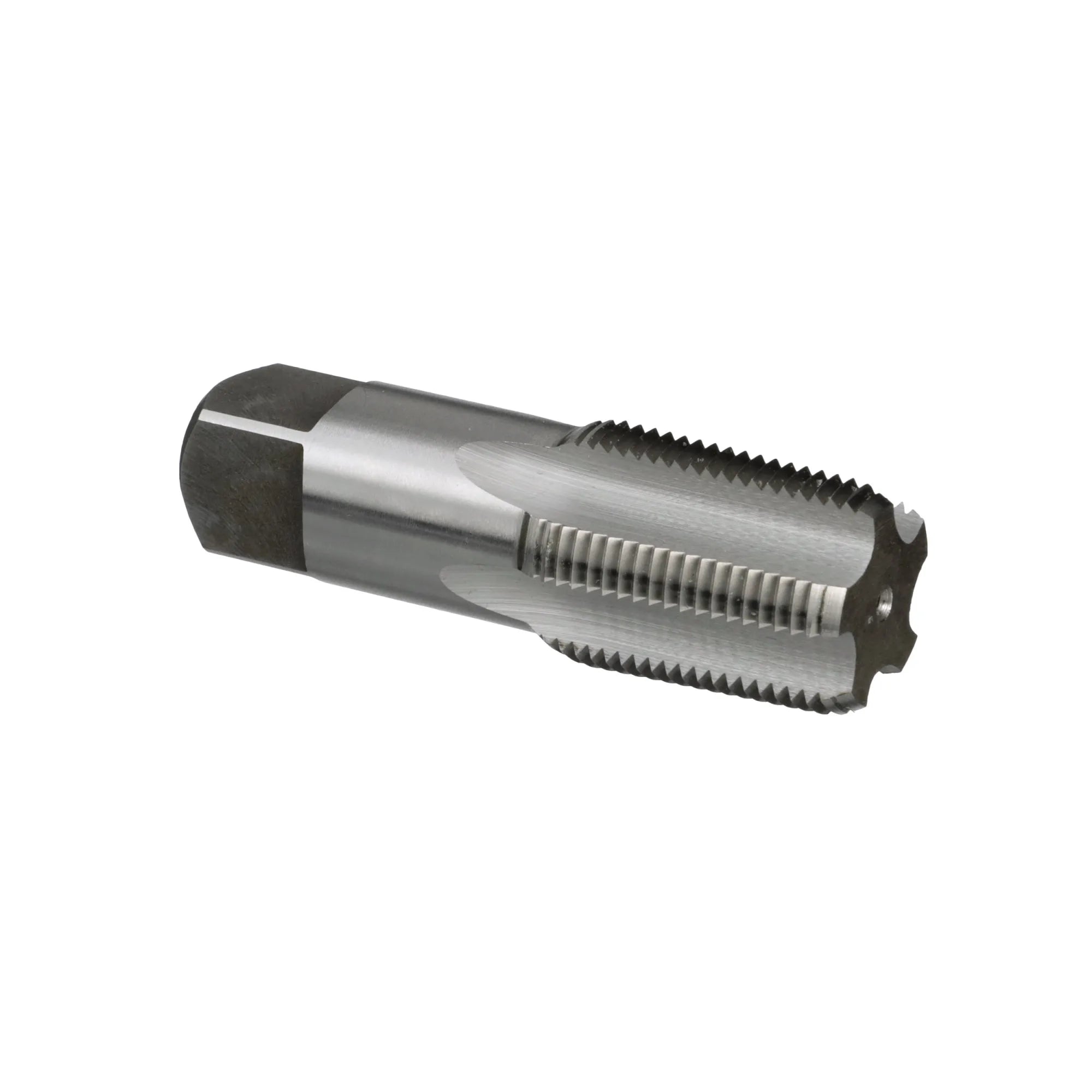 3/4 NPT HS DWT TAP