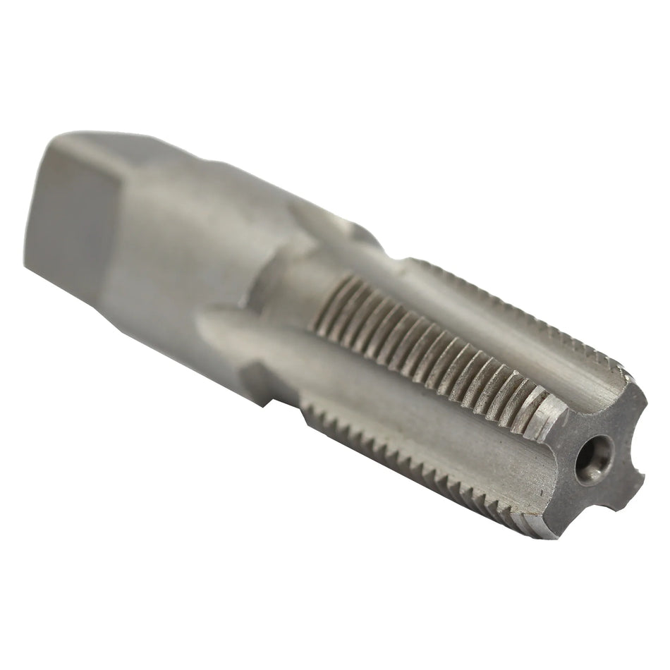 3/8 NPT CS TAP