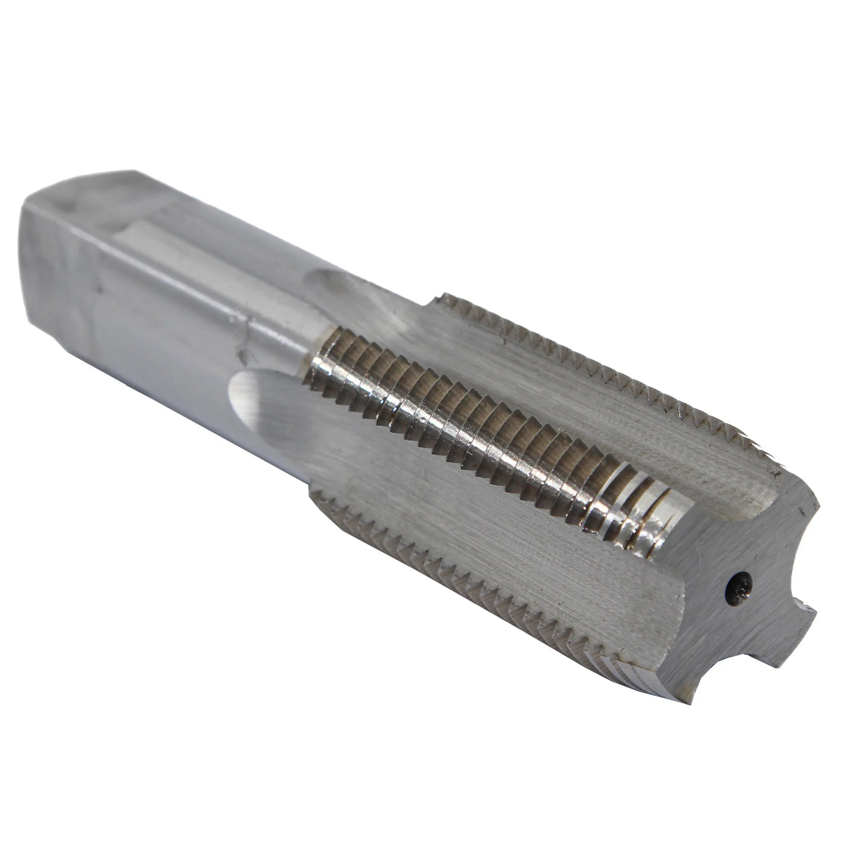 1"-12 T/A HS PLUG TAP