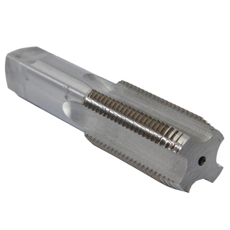 1"-12 T/A HS PLUG TAP