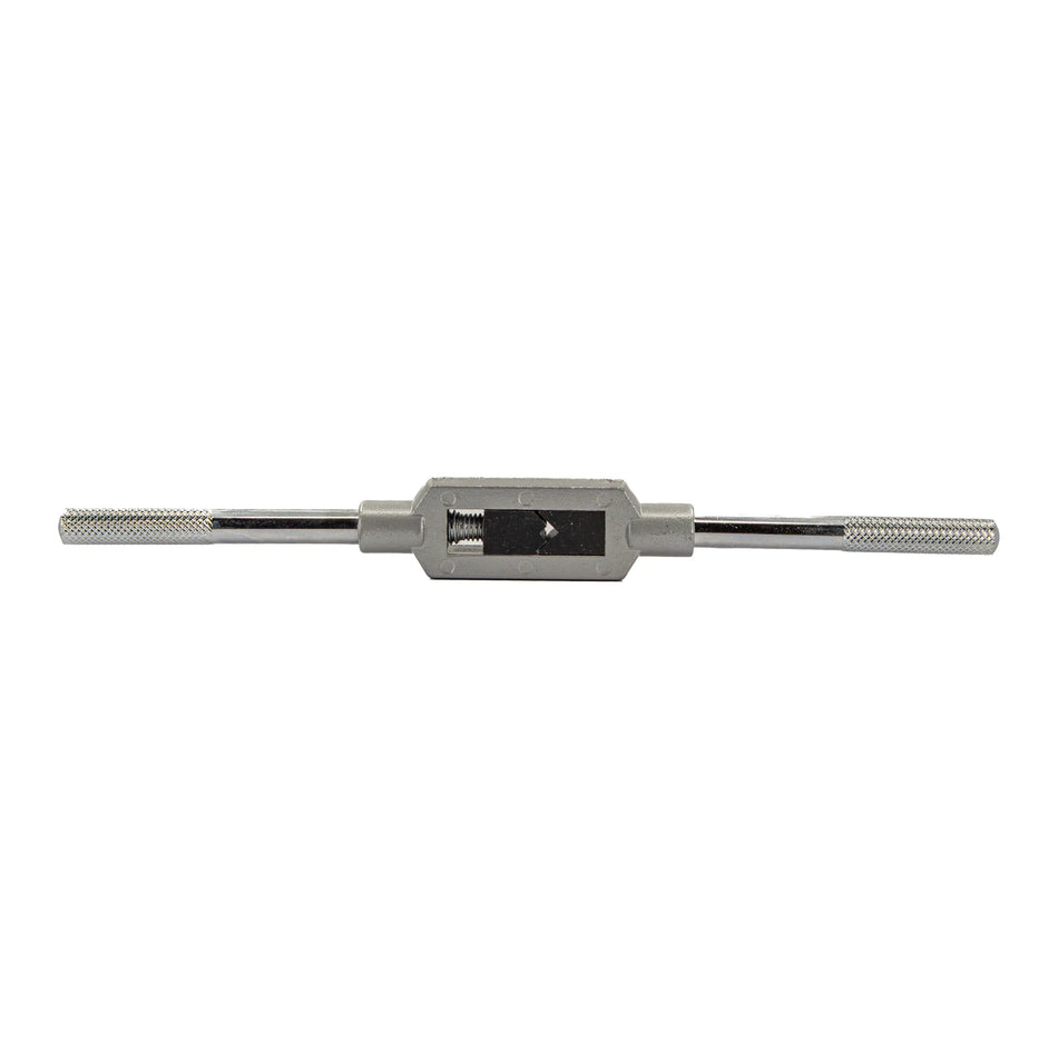 5/32"- 1/2" Adjustable Tap Wrench