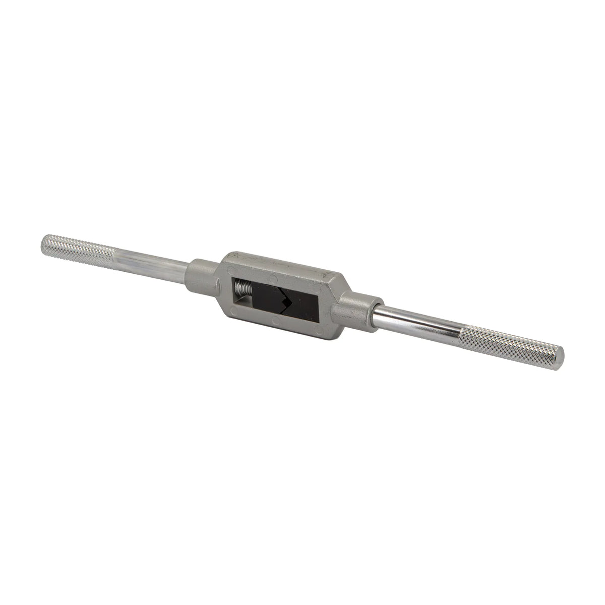 5/32"-1/2" ADJ TAP WRCH