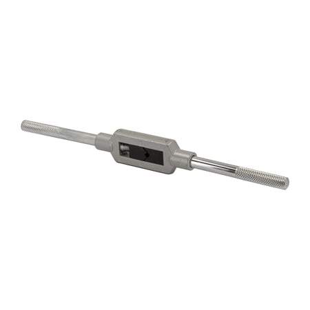 5/32"-1/2" ADJ TAP WRCH