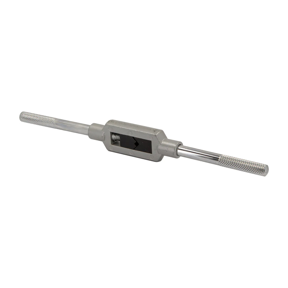 5/32"-1/2" ADJ TAP WRCH