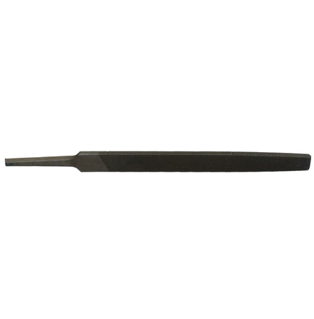 10" FLAT BST FILE