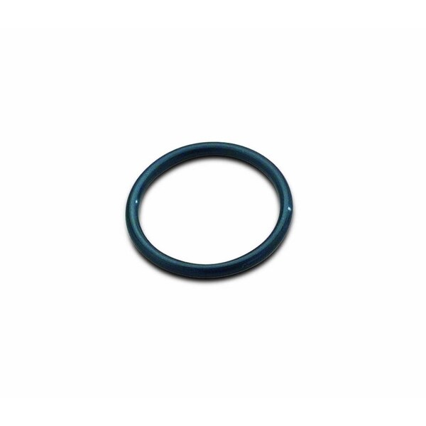 3/4" Drive "O" Ring - 2-1/8" I.D.