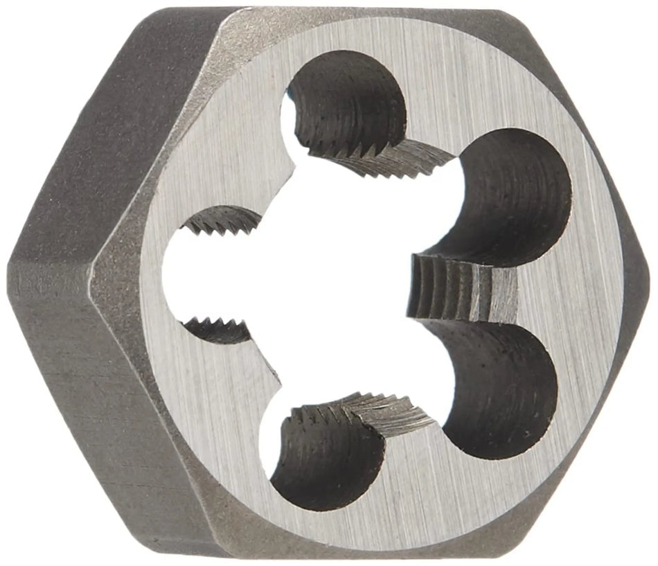 #10-32 CS HEX DIE