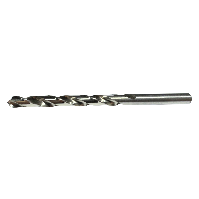 Triumph Drills Jobber HSS Bright 1/16