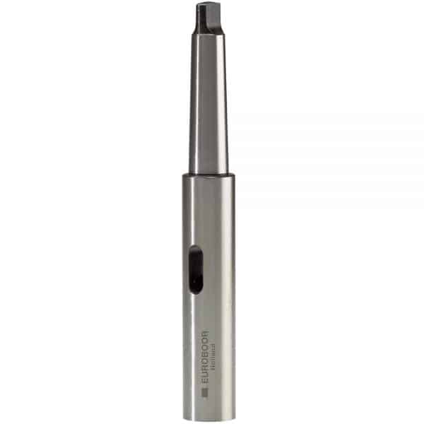 Extension, MT3, MT3, L 121 mm.