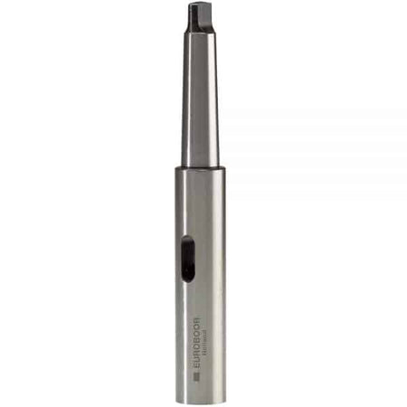 Extension, MT3, MT3, L 121 mm.