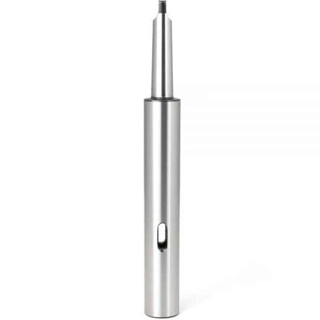 Extension, MT3, MT3, L 250 mm.