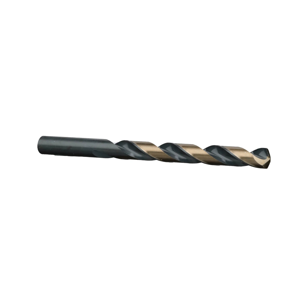 H HS KFD DRILL BIT