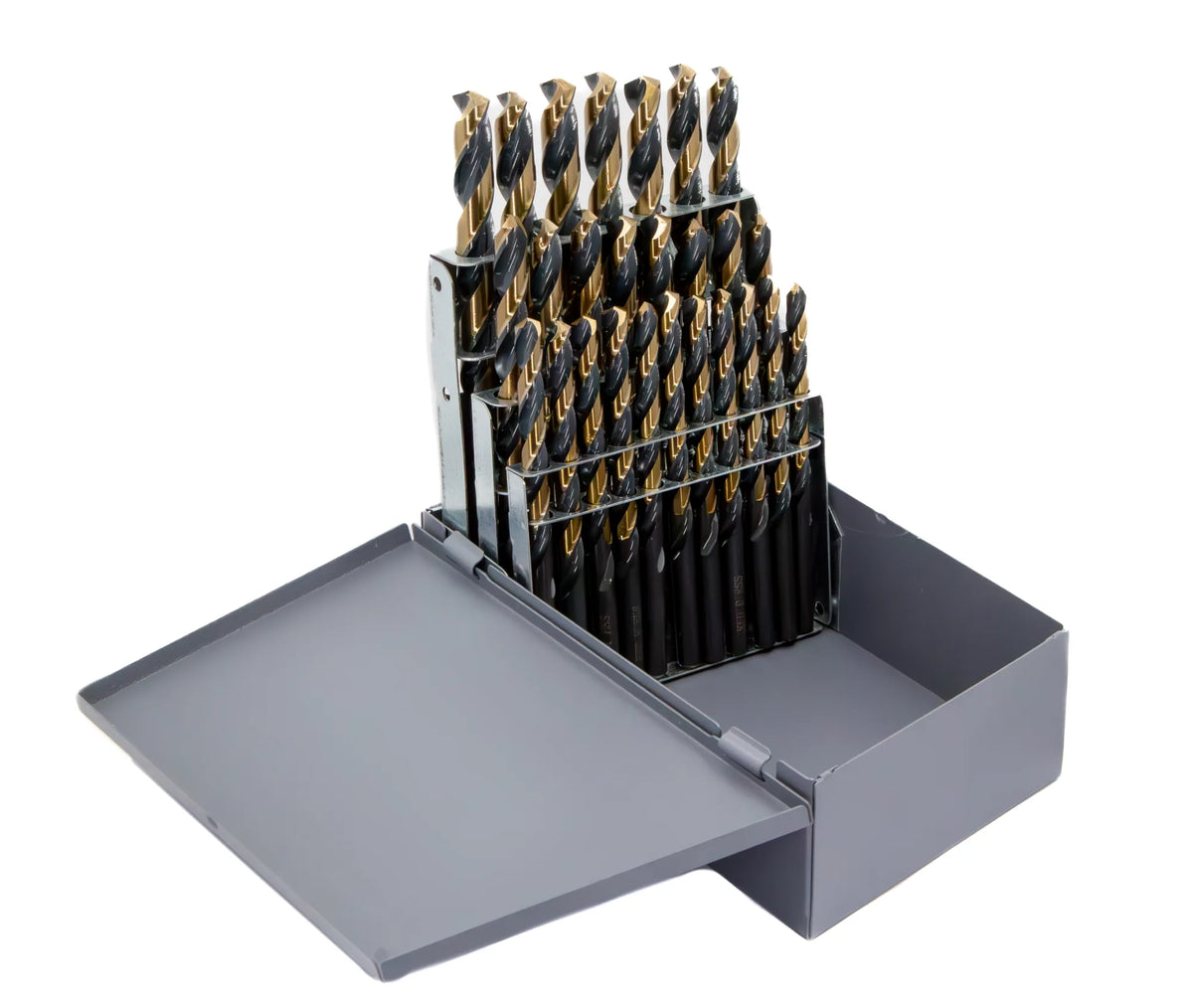 26 PC KFD SET