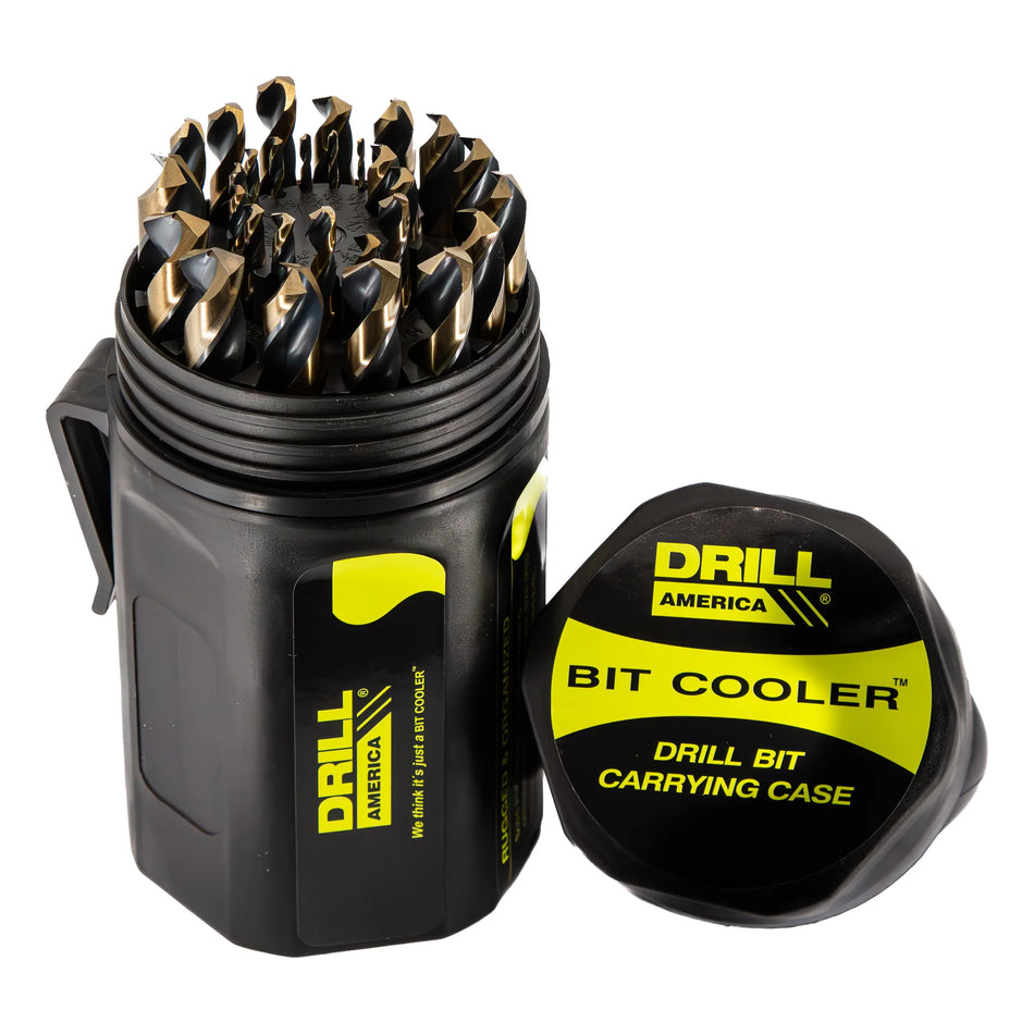 29 PC KFD3F BC SET