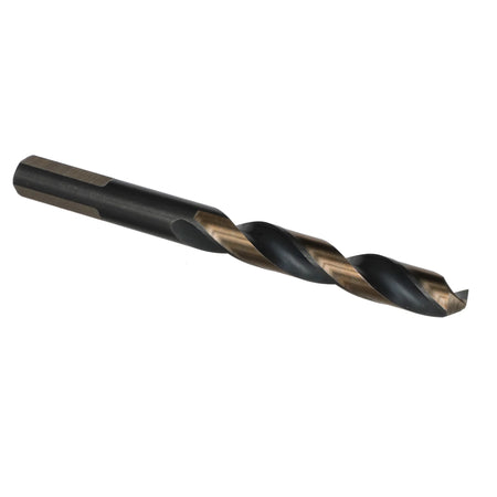 19/64" HS KFD3F DRILL BIT