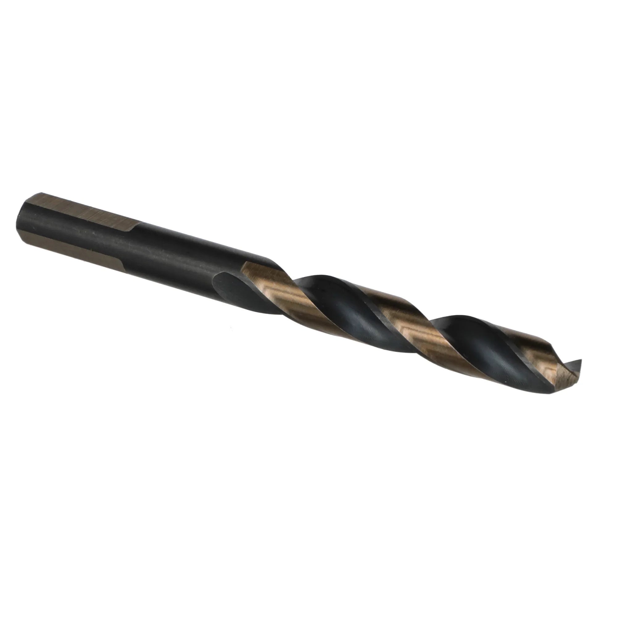 31/64" HS KFD3F DRILL BIT