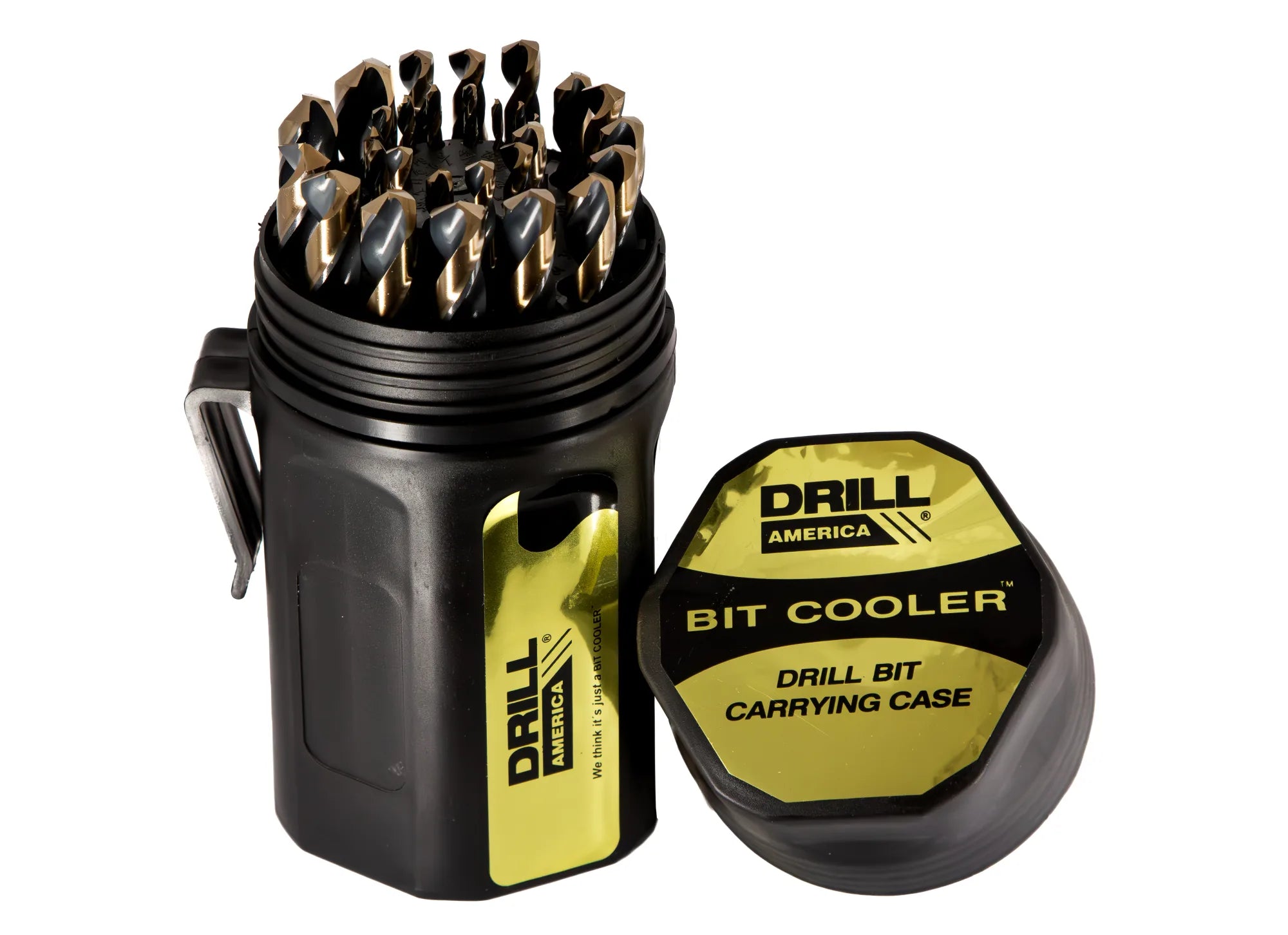 25 PC KFD BC SET
