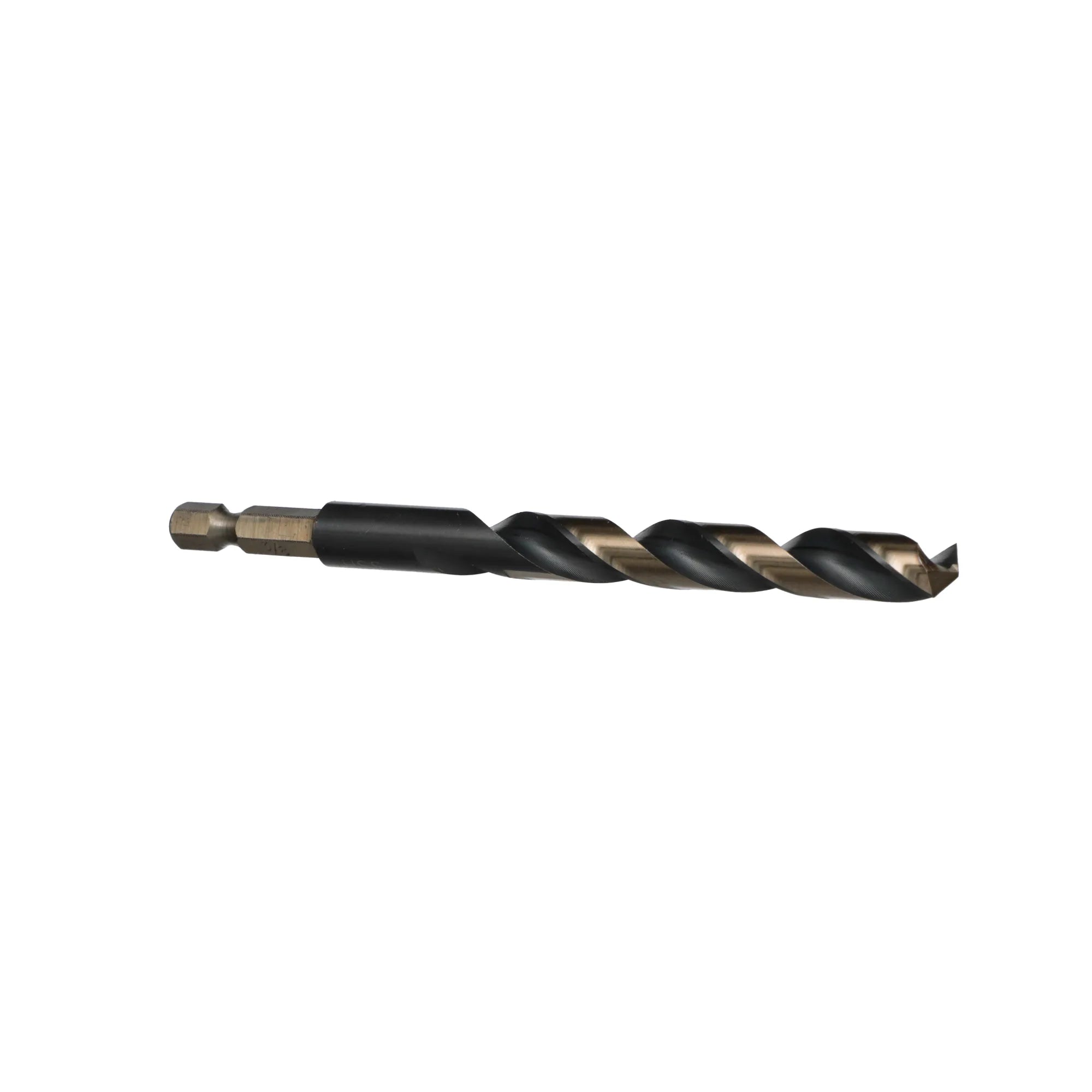 29/64" KFDHEX DRILL BIT
