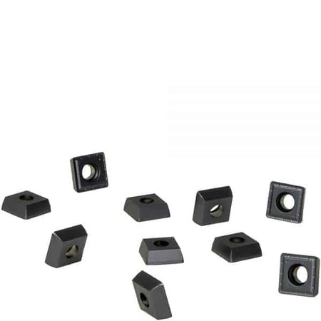 Cutting plate for B60,B60S.