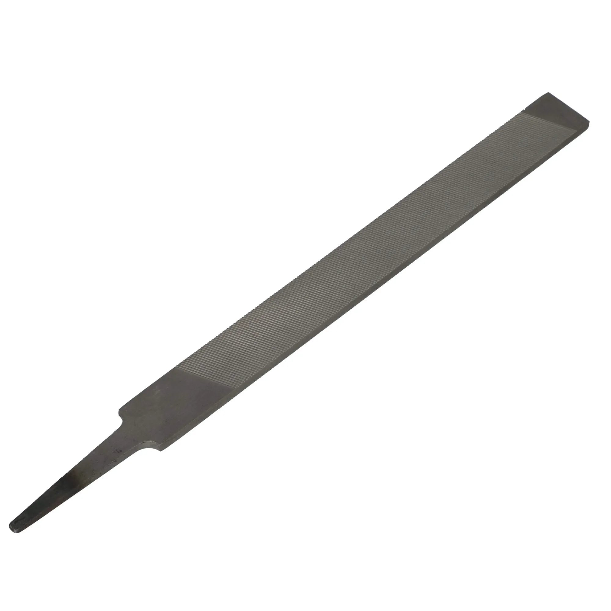 12" MILL BST FILE