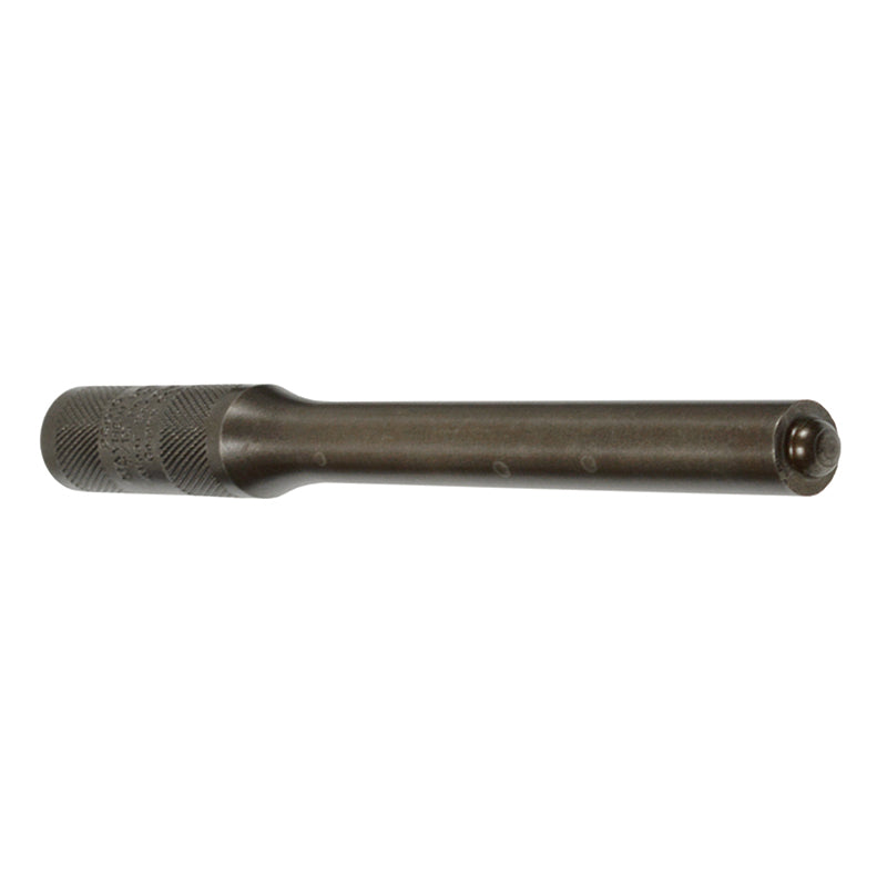Mayhew Pro 25010 7/16-Inch No. 11 Pilot Punch