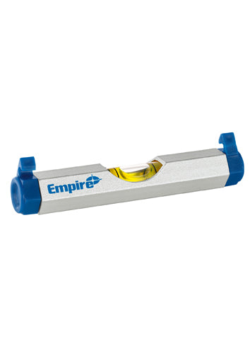 3" ALUMINUM LINE LEVEL