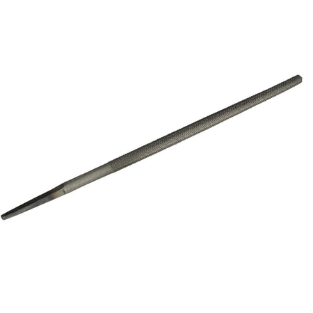 6" RD BST FILE