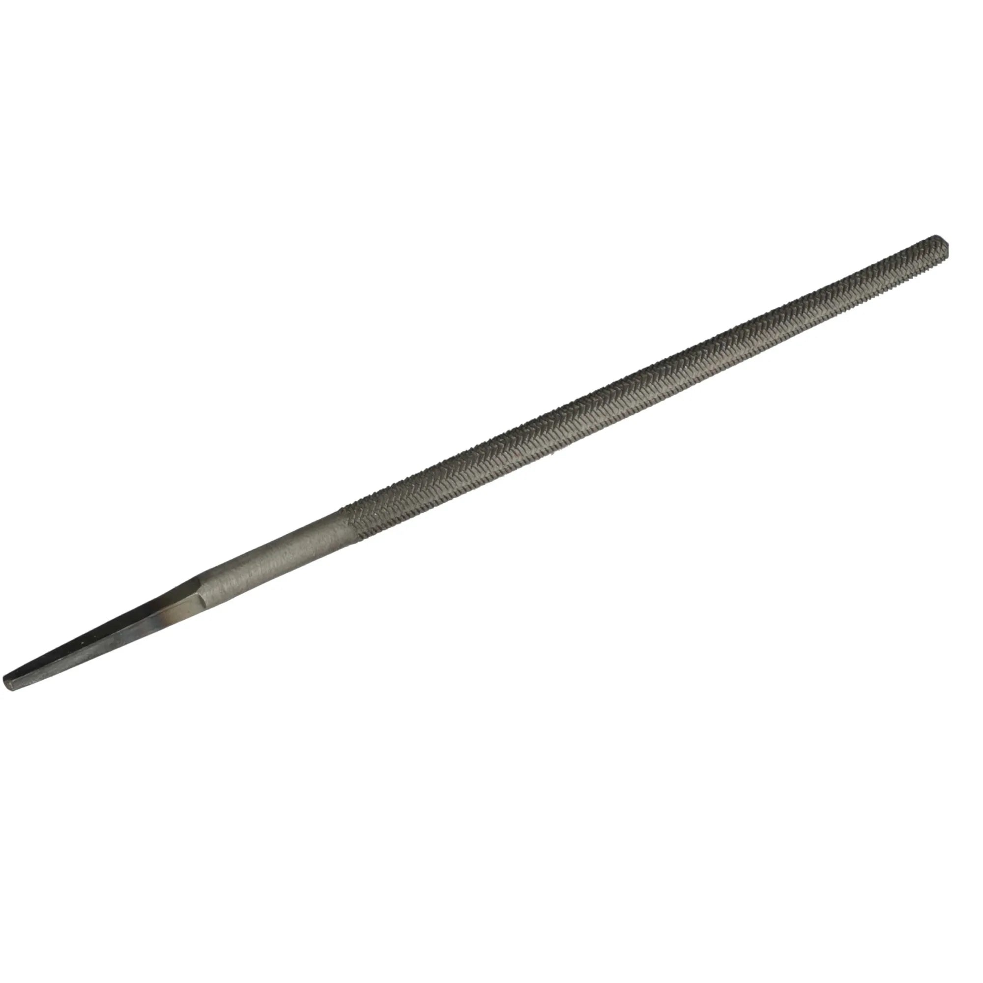 10" RD BST FILE