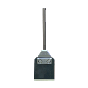 Makinex Tile Smasher Head - SDS Max