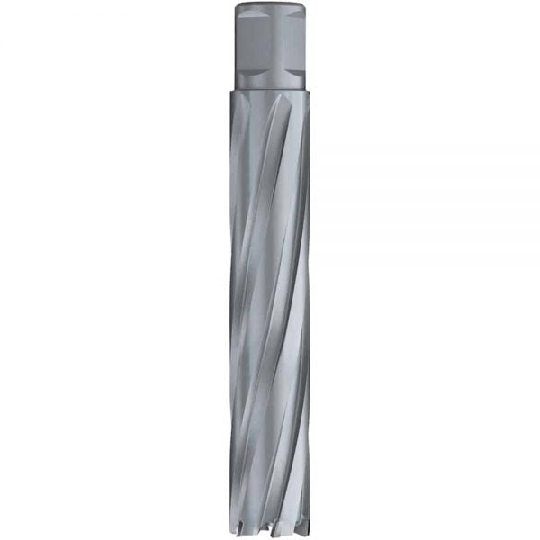 Annular cutter, TCT, D 1 15/16", DoC 4", WelNit.