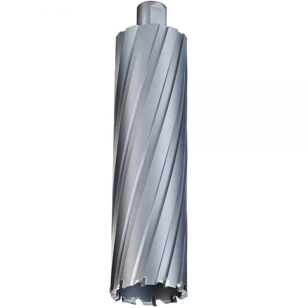 Annular cutter, TCT, D 11/16", DoC 6", WelNit.