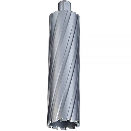 Annular cutter, TCT, D 11/16", DoC 6", WelNit.