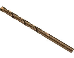 Triumph Drills Jobber Cobalt Bronze 23/64