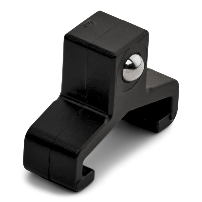 3/8" Clip Stud