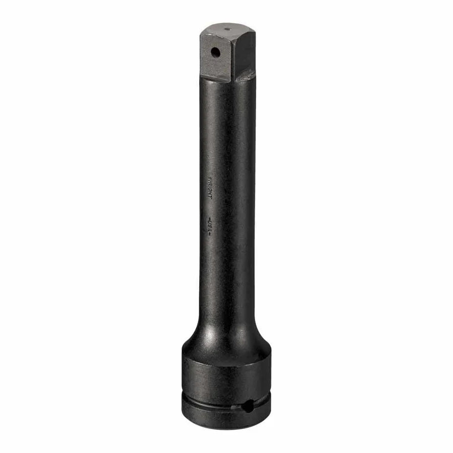 3/8" Drive Impact Extension w/Ball - 6"