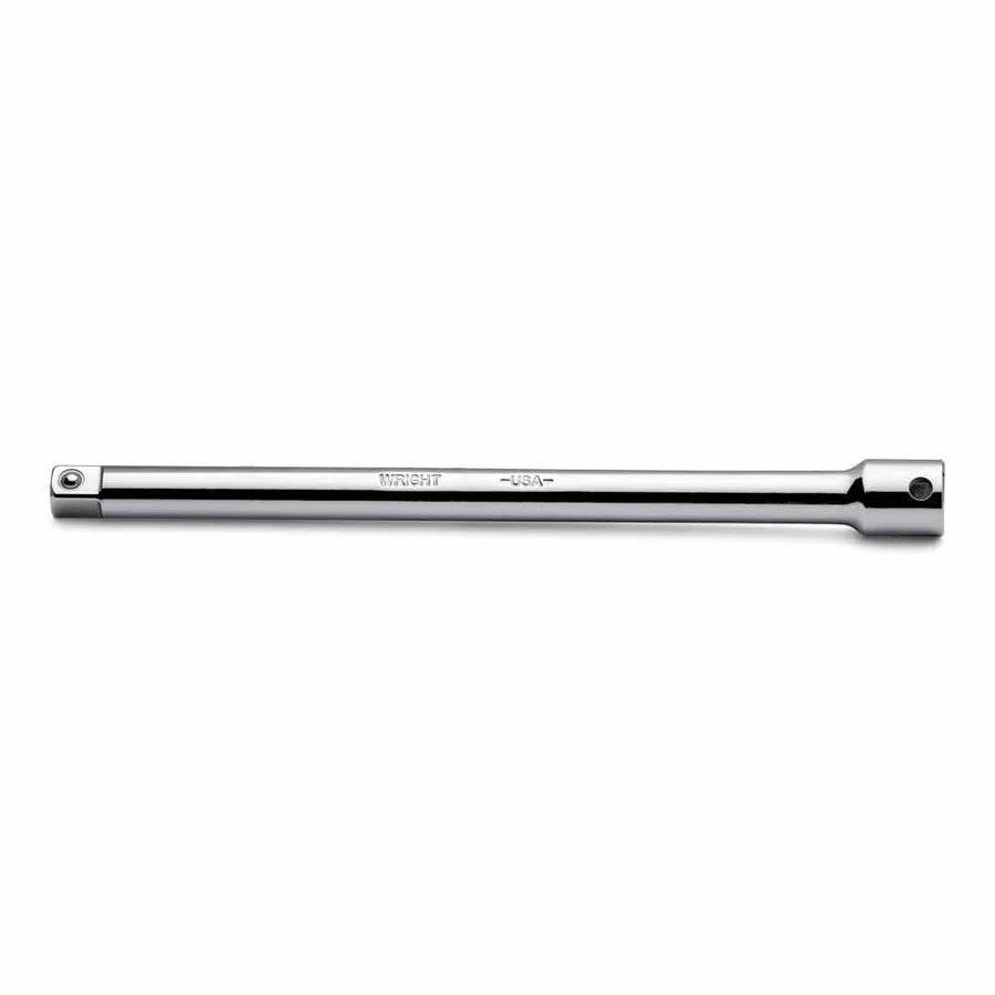 1/2" Drive Extension - 5"