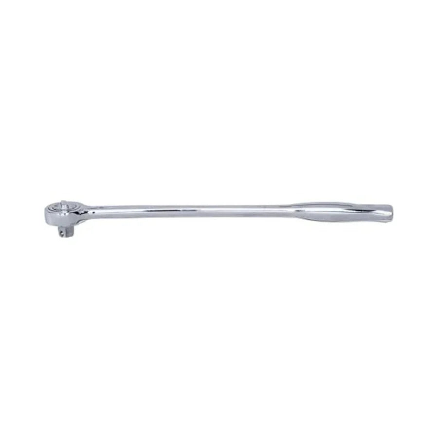 1/2" Drive Ratchet Contour Grip - 15"