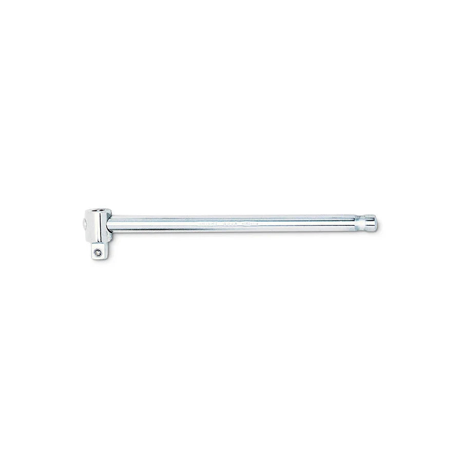 1/2" Drive Sliding T - 10-11/16"