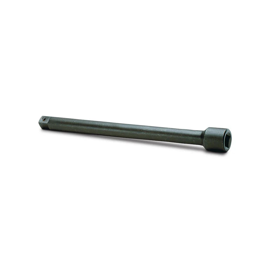 1/2" Drive Impact Extension w/Pin Lock - 10"