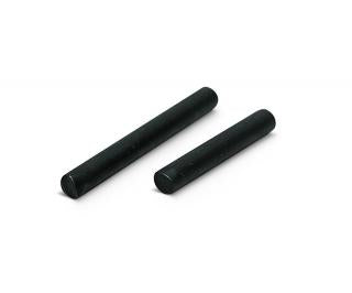 3/4" Drive Retainer Pin - 3/16"O.D. x 2-1/8" Long
