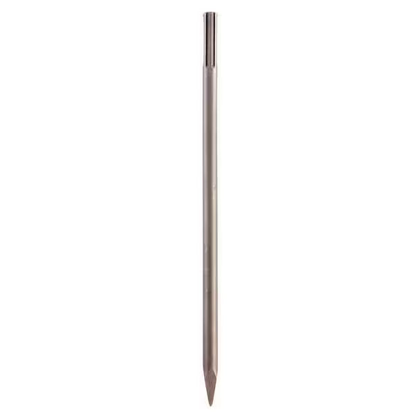 SDS Max Bull Point Chisel 18"