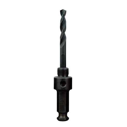 Small Thread Arbor 7/16" Shank
