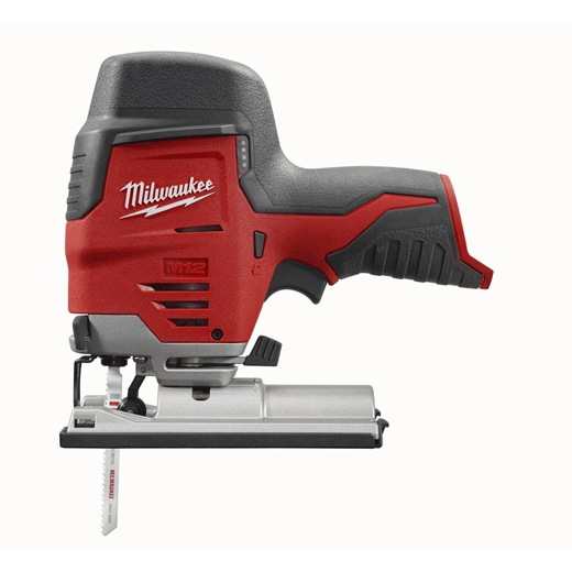 M12™ High Performance Jig Saw (Tool Only)