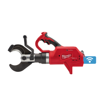 Milwaukee M18™ FORCE LOGIC™ 3” Underground Cable Cutter